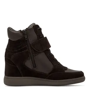 Women's Sneakers Tamaris 1-25282-47 image-2