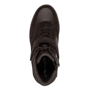 Women's Sneakers Tamaris 1-25282-47 image-4