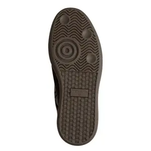 Women's Sneakers Tamaris 1-25282-47 image-5