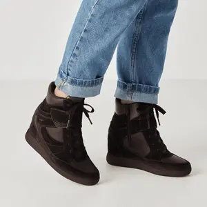 Women's Sneakers Tamaris 1-25282-47 image-3