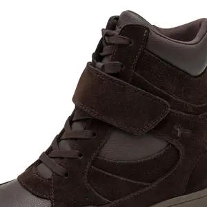 Women's Sneakers Tamaris 1-25282-47 image-6