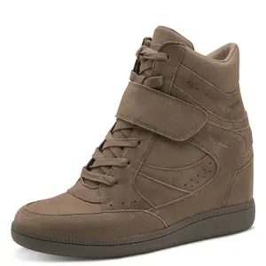 Women's Sneakers Tamaris 1-25282-47 image-1