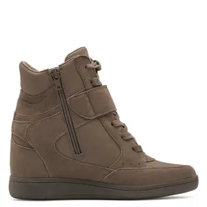 Women's Sneakers Tamaris 1-25282-47 image-2