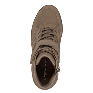 Women's Sneakers Tamaris 1-25282-47 image-3