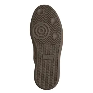 Women's Sneakers Tamaris 1-25282-47 image-4