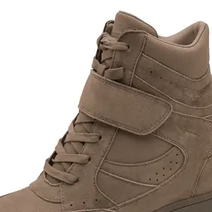 Women's Sneakers Tamaris 1-25282-47 image-5