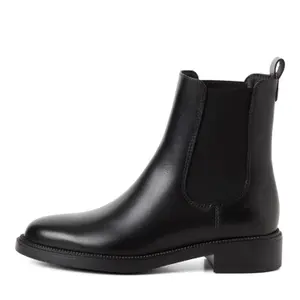 Women's Chelsea boots Tamaris 1-25302-45 image-1