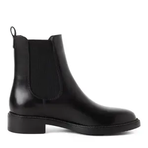 Women's Chelsea boots Tamaris 1-25302-45 image-0