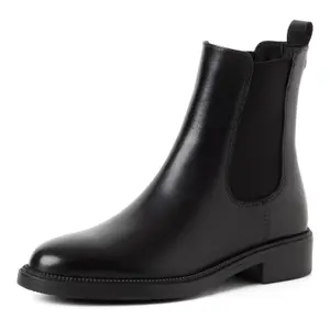 Women's Chelsea boots Tamaris 1-25302-45 image-2