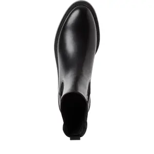 Women's Chelsea boots Tamaris 1-25302-45 image-3