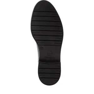 Women's Chelsea boots Tamaris 1-25302-45 image-4