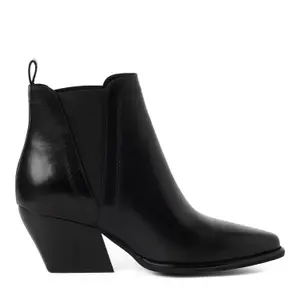 Women's Chelsea boots Tamaris 1-25303-47 image-2