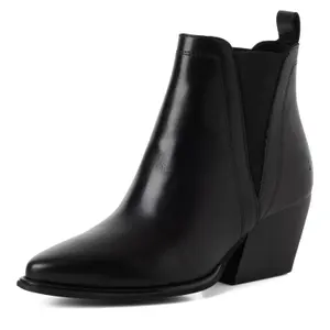 Women's Chelsea boots Tamaris 1-25303-47 image-1