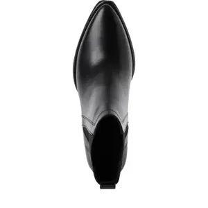 Women's Chelsea boots Tamaris 1-25303-47 image-3