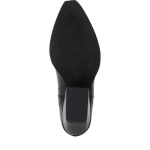 Women's Chelsea boots Tamaris 1-25303-47 image-4