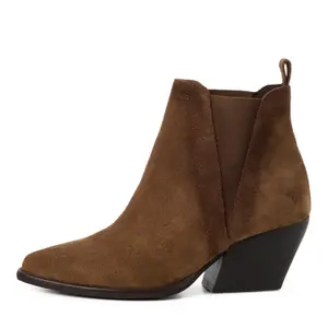 Women's Chelsea boots Tamaris 1-25303-47 image-0