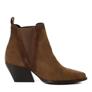 Women's Chelsea boots Tamaris 1-25303-47 image-2
