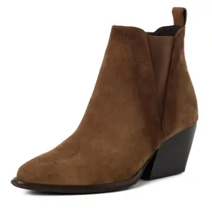 Women's Chelsea boots Tamaris 1-25303-47 image-1