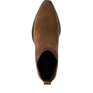 Women's Chelsea boots Tamaris 1-25303-47 image-3