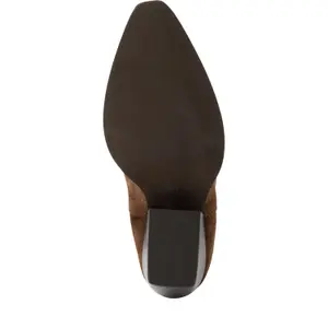 Women's Chelsea boots Tamaris 1-25303-47 image-4