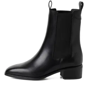 Women's Chelsea boots Tamaris 1-25304-47 image-1