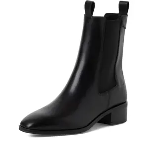 Women's Chelsea boots Tamaris 1-25304-47 image-2