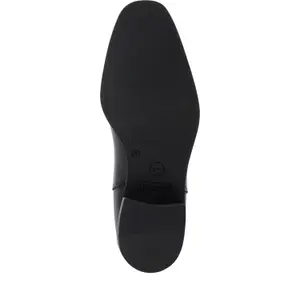 Women's Chelsea boots Tamaris 1-25304-47 image-4