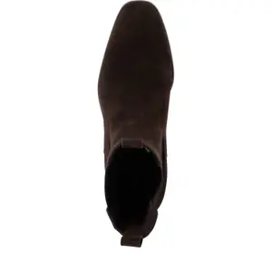 Women's Heeled Chelsea Boots Tamaris 1-25304-47 image-3