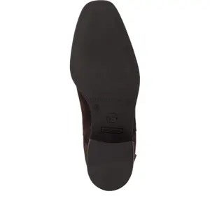 Women's Heeled Chelsea Boots Tamaris 1-25304-47 image-4