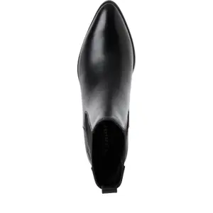 Women's Heeled Chelsea Boots Tamaris 1-25306-47 image-3