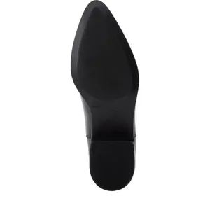Women's Heeled Chelsea Boots Tamaris 1-25306-47 image-4