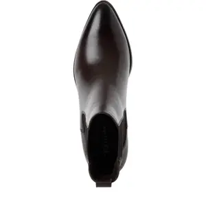Women's Heeled Chelsea Boots Tamaris 1-25306-47 image-3