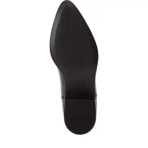 Women's Heeled Chelsea Boots Tamaris 1-25306-47 image-4