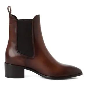 Women's Chelsea boots Tamaris 1-25306-47 image-4