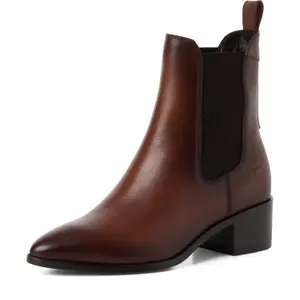 Women's Chelsea boots Tamaris 1-25306-47 image-1