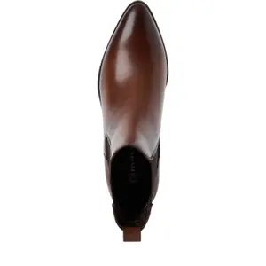 Women's Chelsea boots Tamaris 1-25306-47 image-2