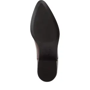 Women's Chelsea boots Tamaris 1-25306-47 image-3