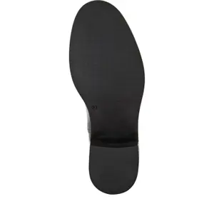 Women's heeled boots Tamaris 1-25307-45 image-4