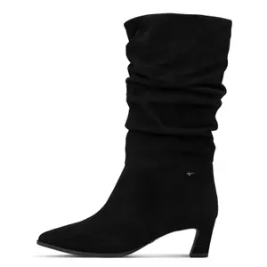 Botas de tacón para mujer Tamaris 1-25308-47 image-1