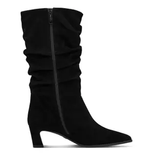 Botas de tacón para mujer Tamaris 1-25308-47 image-0
