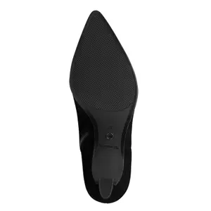 Botas de tacón para mujer Tamaris 1-25308-47 image-4