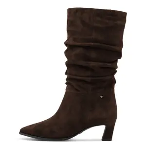 Women's Boots Tamaris 1-25308-47 image-1