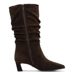 Women's Boots Tamaris 1-25308-47 image-0