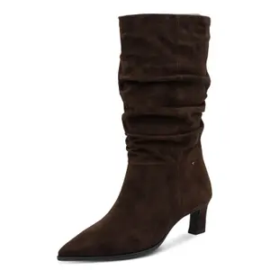 Women's Boots Tamaris 1-25308-47 image-2