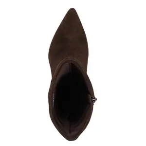 Women's Boots Tamaris 1-25308-47 image-3