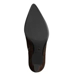 Women's Boots Tamaris 1-25308-47 image-4
