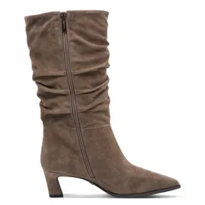 Botas de tacón para mujer Tamaris 1-25308-47 image-0