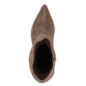 Botas de tacón para mujer Tamaris 1-25308-47 image-3