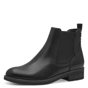Women's Chelsea boots Tamaris 1-25312-41 image-1