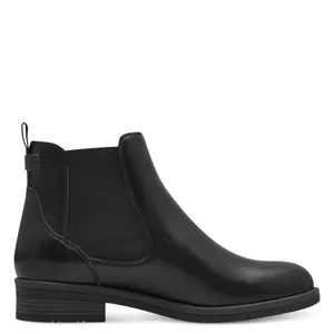 Women's Chelsea boots Tamaris 1-25312-41 image-2